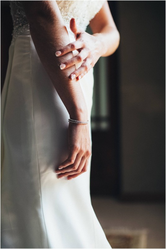 GarickvanStaden_Steven&Jany0517