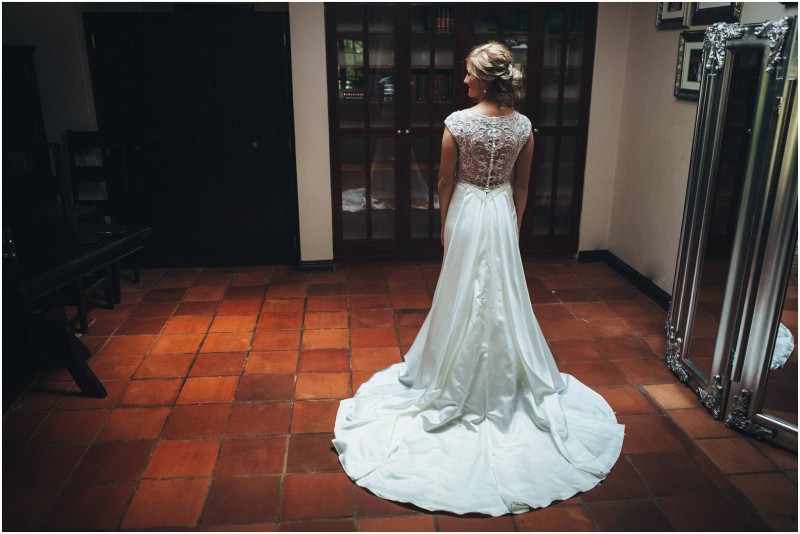 GarickvanStaden_Steven&Jany0551