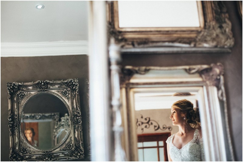 GarickvanStaden_Steven&Jany0582