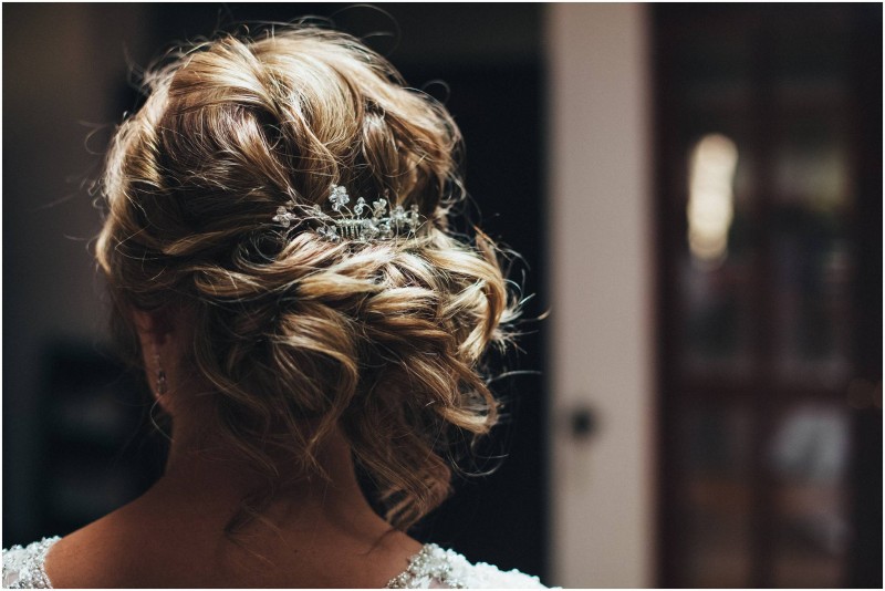 GarickvanStaden_Steven&Jany0590