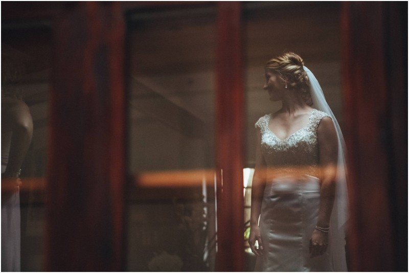 GarickvanStaden_Steven&Jany0602