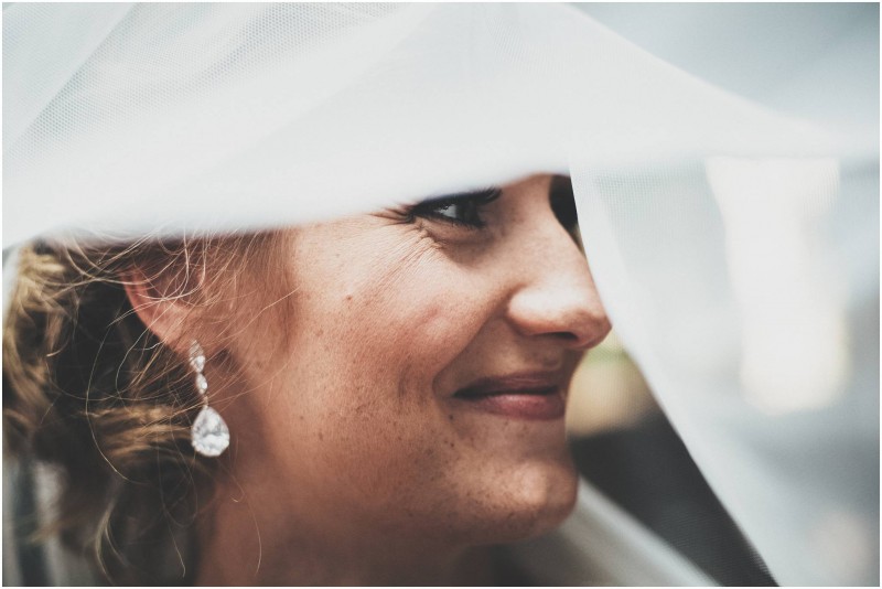 GarickvanStaden_Steven&Jany0625DesatFade