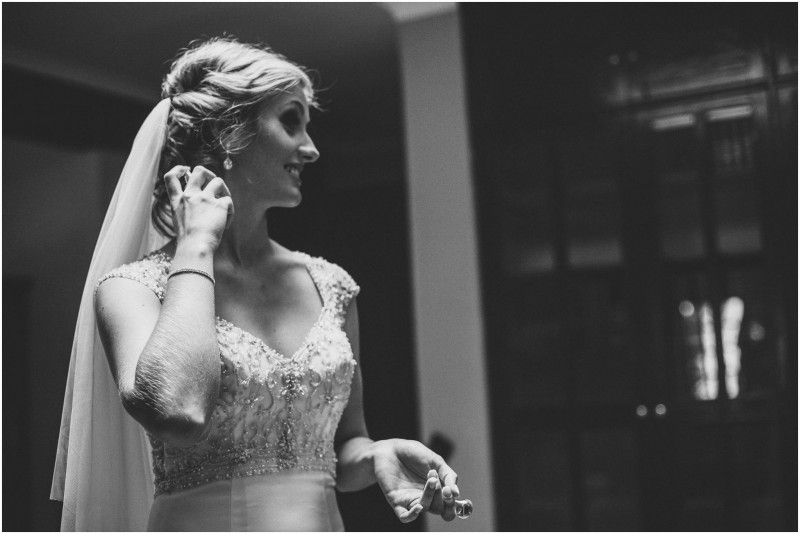 GarickvanStaden_Steven&Jany0635BW