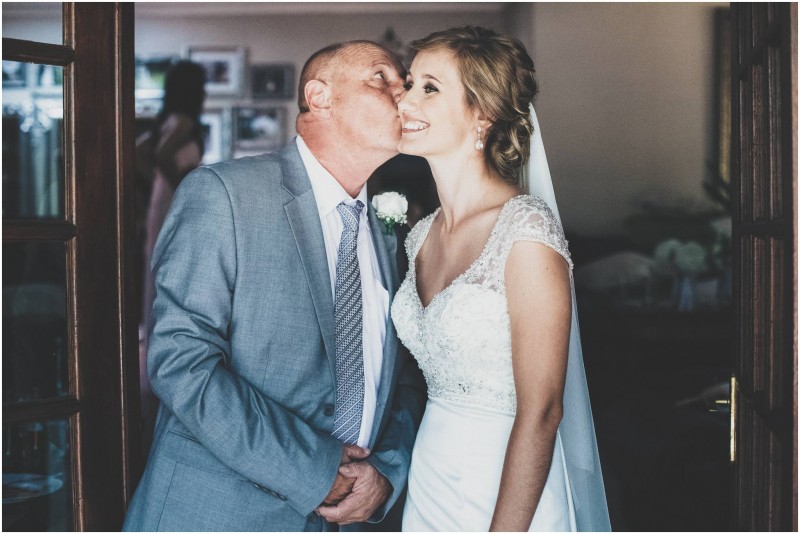 GarickvanStaden_Steven&Jany0668DesatFade