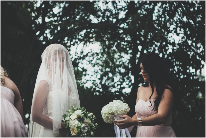 GarickvanStaden_Steven&Jany0714DesatFade