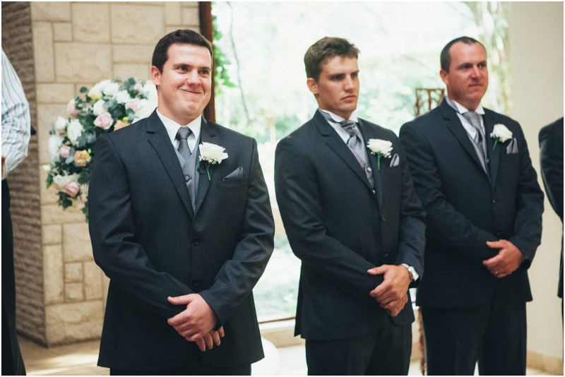 GarickvanStaden_Steven&Jany0739