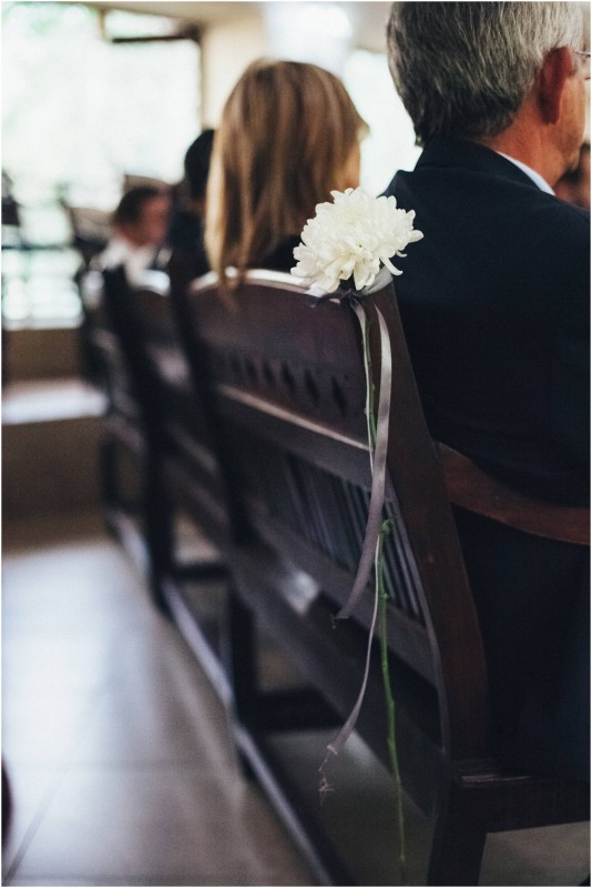 GarickvanStaden_Steven&Jany0787