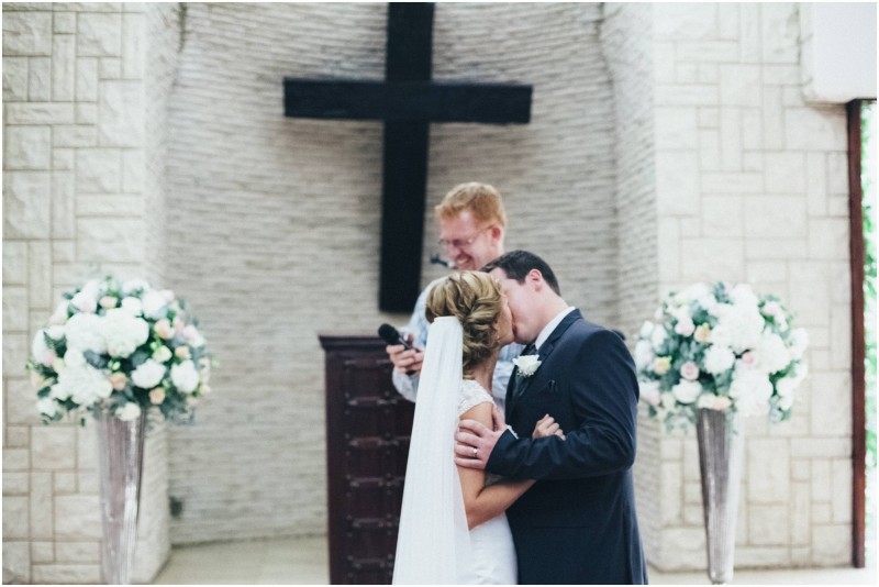 GarickvanStaden_Steven&Jany0838