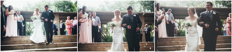 GarickvanStaden_Steven&Jany0861