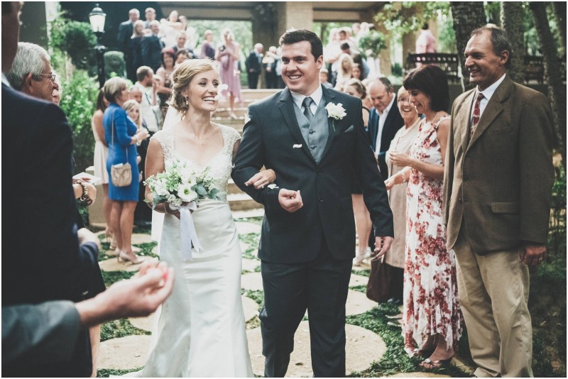 GarickvanStaden_Steven&Jany0873DesatFade