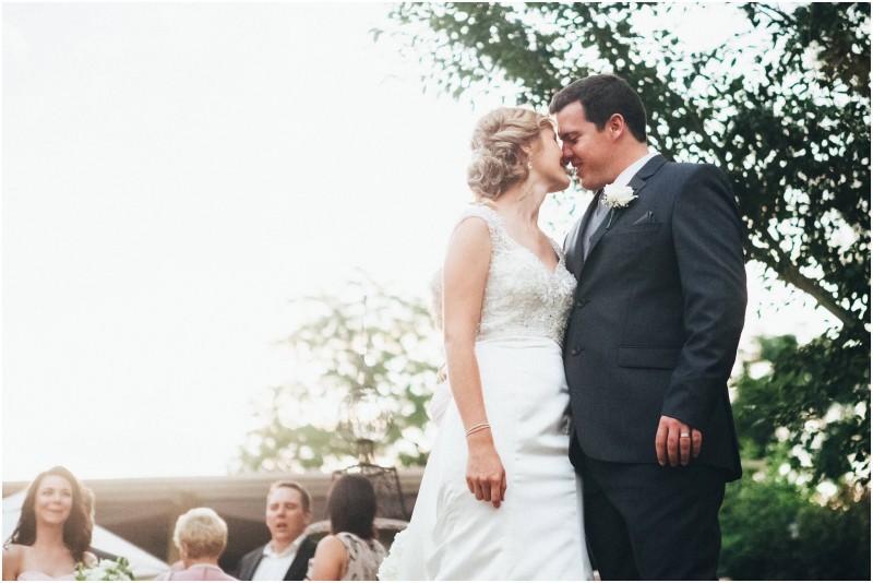 GarickvanStaden_Steven&Jany0973