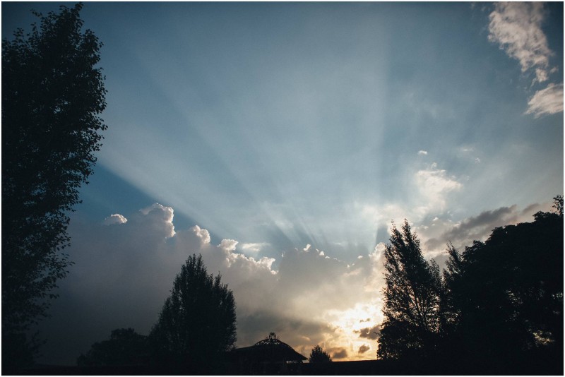 GarickvanStaden_Steven&Jany0978