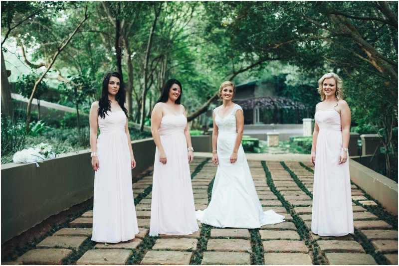 GarickvanStaden_Steven&Jany0993