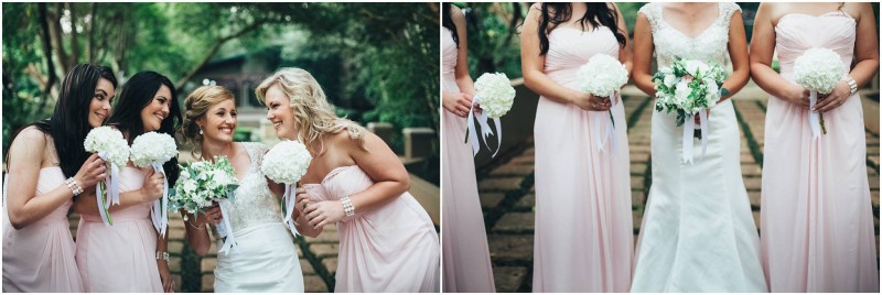 GarickvanStaden_Steven&Jany1002