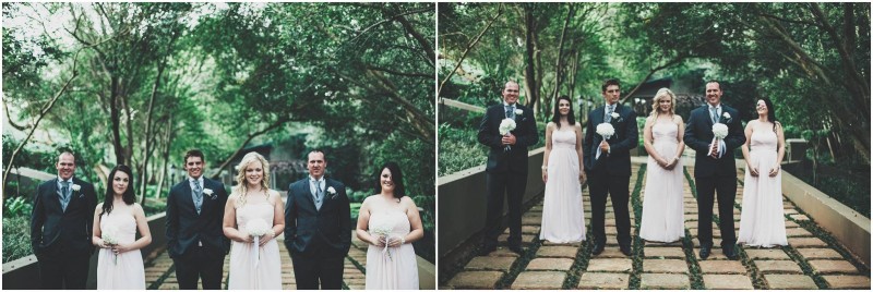 GarickvanStaden_Steven&Jany1086DesatFade