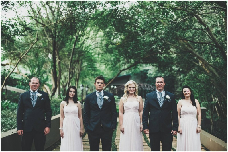 GarickvanStaden_Steven&Jany1098DesatFade