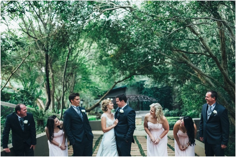 GarickvanStaden_Steven&Jany1104