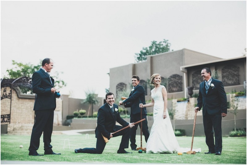 GarickvanStaden_Steven&Jany1144DesatFade