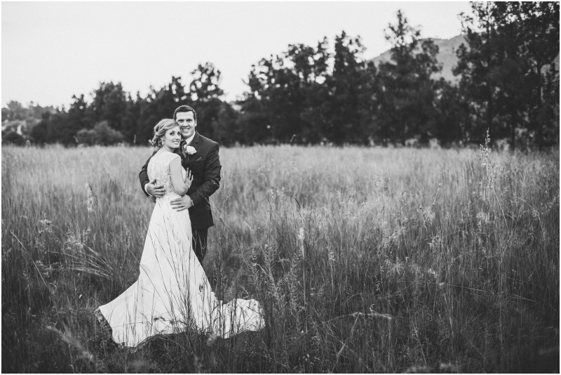 GarickvanStaden_Steven&Jany1180BW