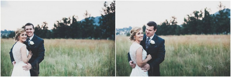 GarickvanStaden_Steven&Jany1181DesatFade