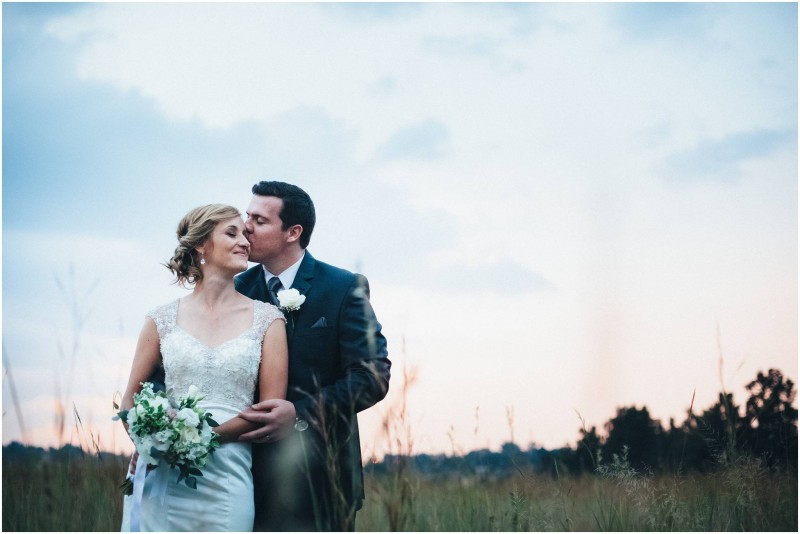 GarickvanStaden_Steven&Jany1213