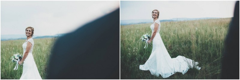 GarickvanStaden_Steven&Jany1225DesatFade