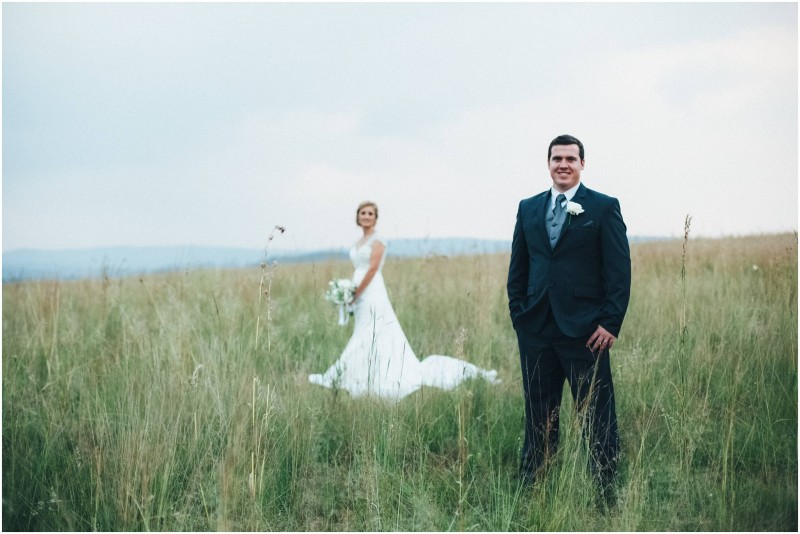 GarickvanStaden_Steven&Jany1236