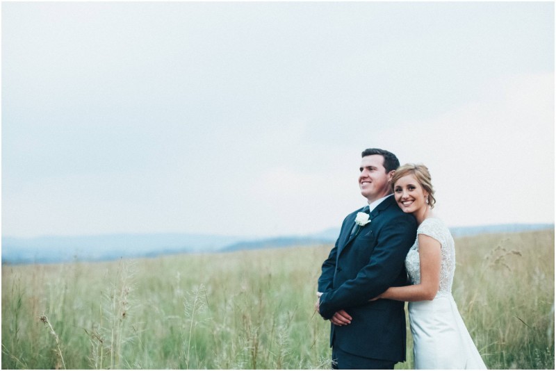 GarickvanStaden_Steven&Jany1248