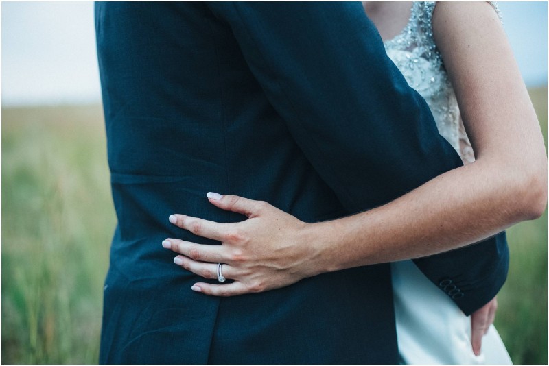 GarickvanStaden_Steven&Jany1258