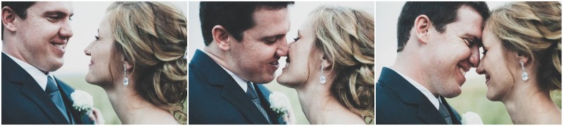 GarickvanStaden_Steven&Jany1260DesatFade