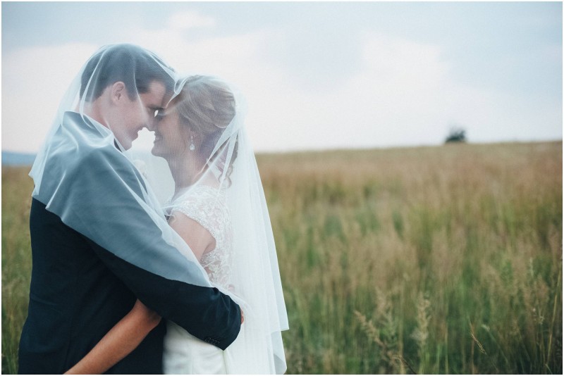 GarickvanStaden_Steven&Jany1286