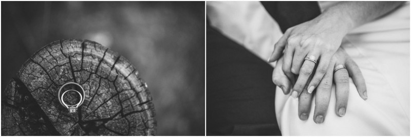 GarickvanStaden_Steven&Jany1303BW