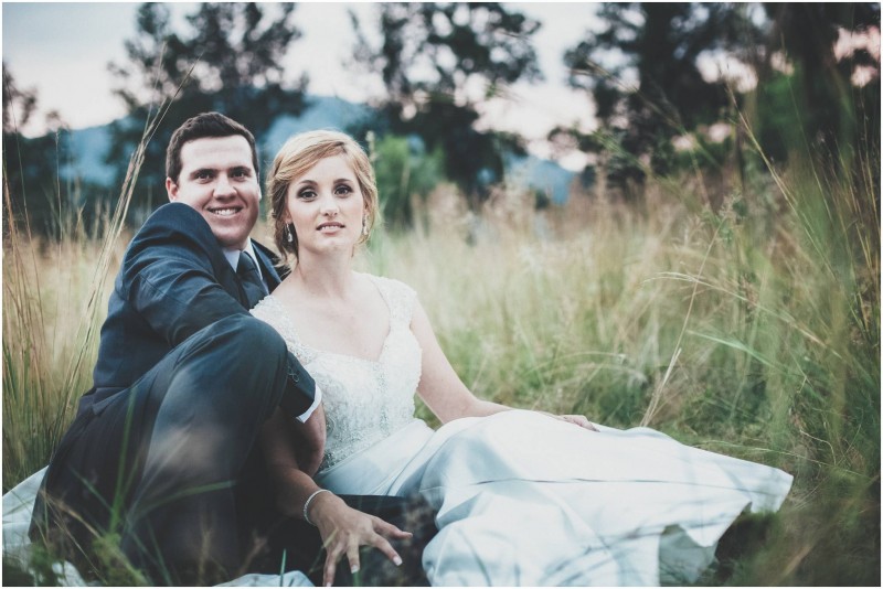 GarickvanStaden_Steven&Jany1324DesatFade