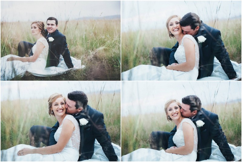 GarickvanStaden_Steven&Jany1325DesatFade