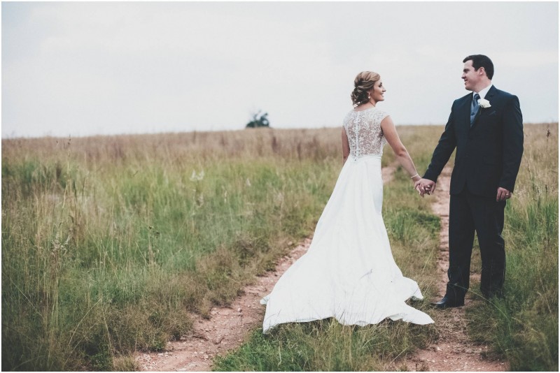 GarickvanStaden_Steven&Jany1357DesatFade