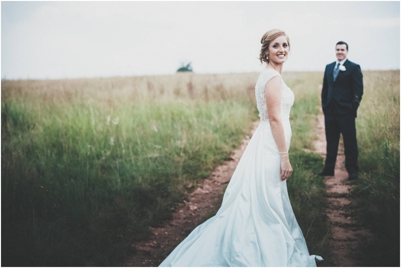 GarickvanStaden_Steven&Jany1365DesatFade