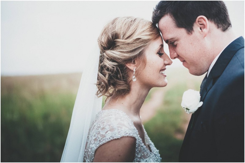 GarickvanStaden_Steven&Jany1381DesatFade