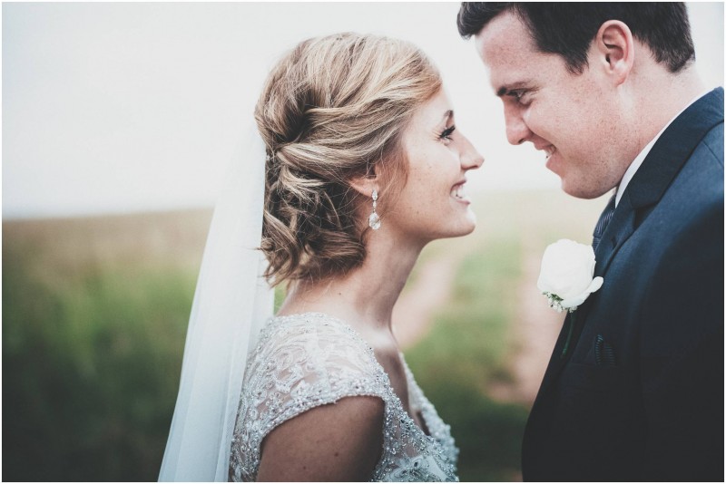 GarickvanStaden_Steven&Jany1383DesatFade