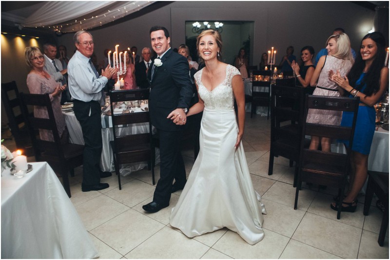 GarickvanStaden_Steven&Jany1397