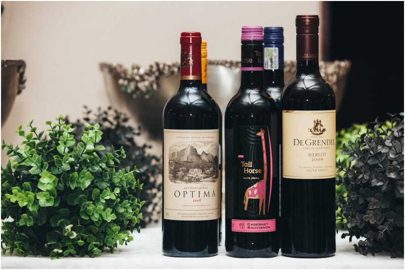 GarickvanStaden_Steven&Jany1407