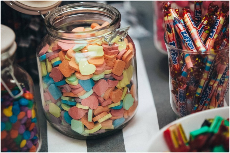 GarickvanStaden_Steven&Jany1458