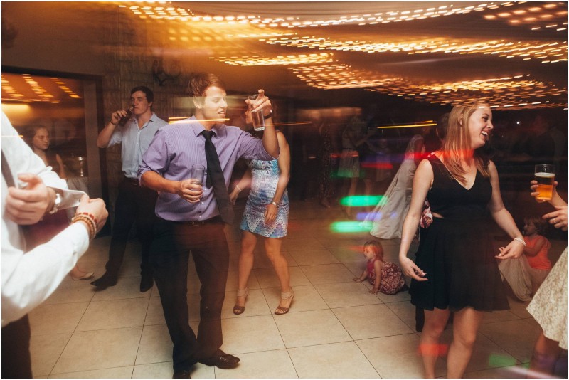 GarickvanStaden_Steven&Jany1503