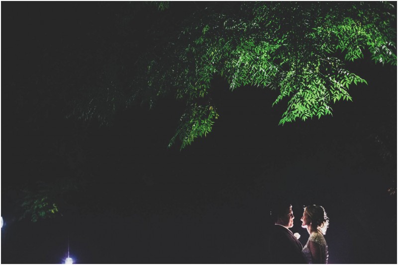 GarickvanStaden_Steven&Jany1528DesatFade