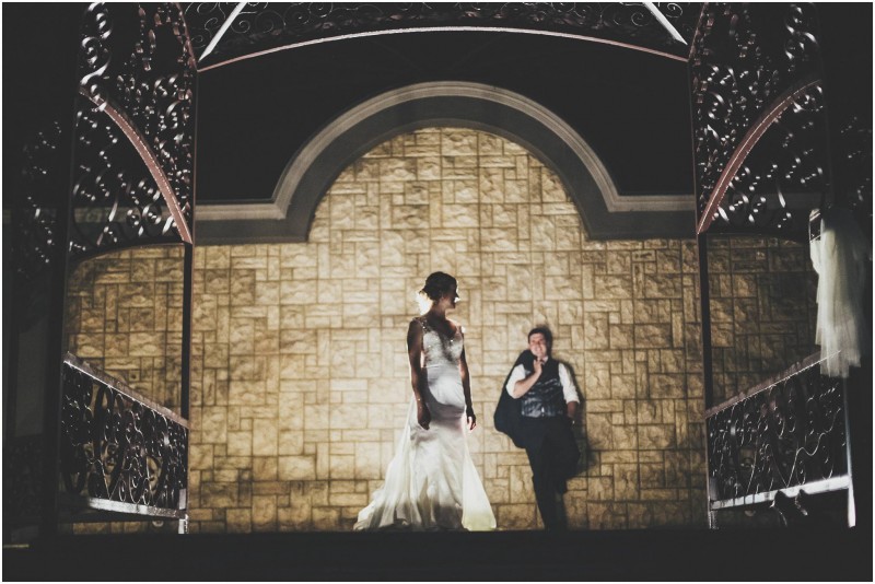 GarickvanStaden_Steven&Jany1555DesatFade