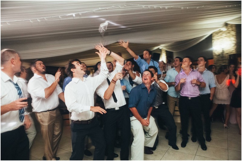 GarickvanStaden_Steven&Jany1578