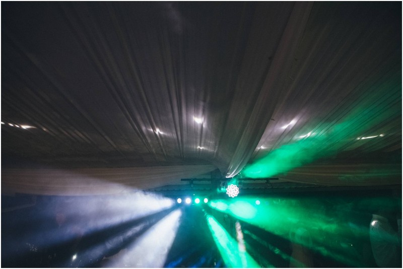 GarickvanStaden_Steven&Jany1623