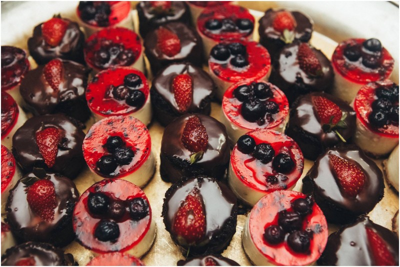 GarickvanStaden_Steven&Jany1625