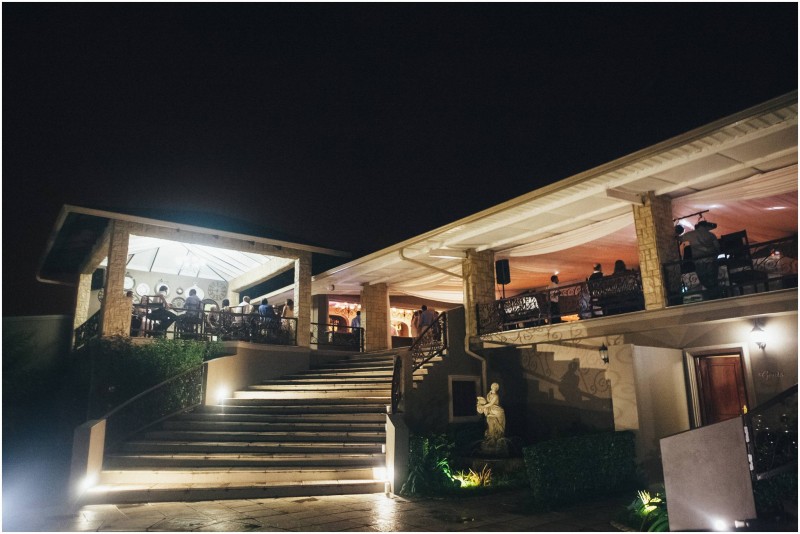 GarickvanStaden_Steven&Jany1664