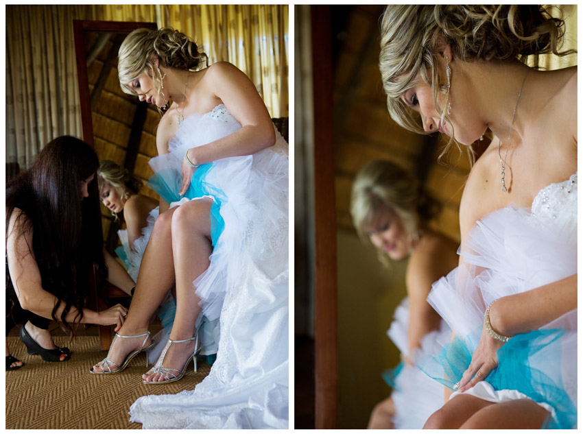 Lucinda du Toit_Bertus & Shantale_1445+49