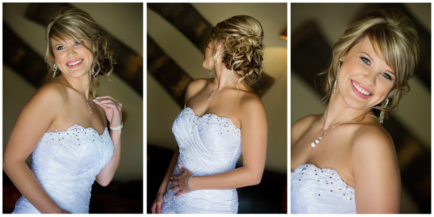 Lucinda du Toit_Bertus & Shantale_1466+73+76